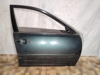 Дверь, TOYOTA, CAMRY, ACV30, 2AZ-FE, F, R