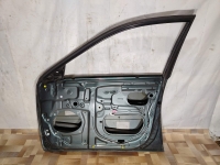 Дверь, TOYOTA, CAMRY, ACV30, 2AZ-FE, F, R