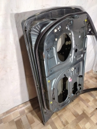 Дверь, TOYOTA, CAMRY, ACV30, 2AZ-FE, F, R