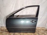 Дверь, TOYOTA, CAMRY, ACV30, 2AZ-FE, F, L