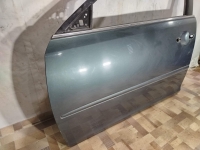 Дверь, TOYOTA, CAMRY, ACV30, 2AZ-FE, F, L