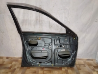 Дверь, TOYOTA, CAMRY, ACV30, 2AZ-FE, F, L