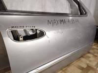 Дверь, NISSAN, MAXIMA, A33, VQ20DE, 2003, F, R