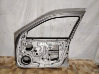 Дверь, NISSAN, MAXIMA, A33, VQ20DE, 2003, F, R