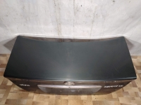 Крышка багажника, TOYOTA, CAMRY, ACV30, 2AZ-FE