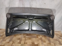Крышка багажника, TOYOTA, CAMRY, ACV30, 2AZ-FE
