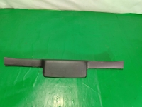 Обшивка двери багажника , HONDA, CIVIC, EU1, D15B, R