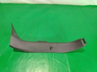 Обшивка двери багажника , HONDA, CIVIC, EU1, D15B, R, L