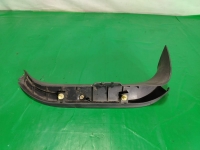 Обшивка двери багажника , HONDA, CIVIC, EU1, D15B, R, L