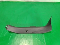Обшивка двери багажника , HONDA, CIVIC, EU1, D15B, R, R