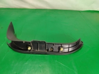Обшивка двери багажника , HONDA, CIVIC, EU1, D15B, R, R