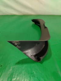 Обшивка двери багажника , HONDA, CIVIC, EU1, D15B, R, R