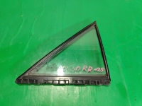 Форточка двери, TOYOTA, CAMRY, ACV30, 2AZ-FE, R, R