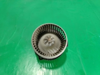 Мотор печки, TOYOTA, CAMRY, ACV30, 2AZ-FE, 194000-9095