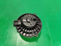 Мотор печки, TOYOTA, CAMRY, ACV30, 2AZ-FE, 194000-9095