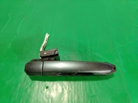 Ручка двери внешняя, TOYOTA, CAMRY, ACV30, 2AZ-FE, R, R