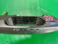 Ручка двери внешняя, TOYOTA, CAMRY, ACV30, 2AZ-FE, F, L