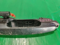 Ручка двери внешняя, TOYOTA, CAMRY, ACV30, 2AZ-FE, F, R