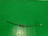 Трос открывания двери, TOYOTA, CAMRY, ACV30, 2AZ-FE, R