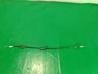 Трос открывания двери, TOYOTA, CAMRY, ACV30, 2AZ-FE, R