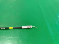 Трос открывания двери, TOYOTA, CAMRY, ACV30, 2AZ-FE, F