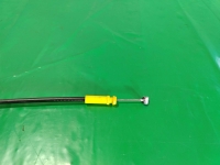 Трос открывания двери, TOYOTA, CAMRY, ACV30, 2AZ-FE, F