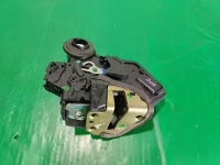 Замок двери, TOYOTA, CAMRY, ACV30, 2AZ-FE, R, R