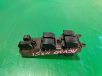 Блок управления стеклоподъемниками, TOYOTA, CAMRY, ACV30, 2AZ-FE, F, L