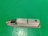 Накладка кнопки стеклоподъемника, TOYOTA, CAMRY, ACV30, 2AZ-FE