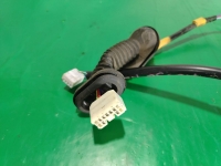 Проводка двери, TOYOTA, CAMRY, ACV30, 2AZ-FE, R, L