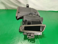 Корпус печки, TOYOTA, CAMRY, ACV30, 2AZ-FE