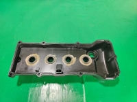 Клапанная крышка, NISSAN, WINGROAD, WFY11, QG15DE, 2000