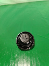 Крышка маслозаливной горловины, NISSAN, WINGROAD, WFY11, QG15DE, 2000