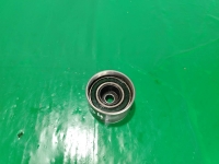 Ролик обводной, SUBARU, IMPREZA, GG9, EJ204