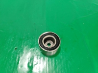 Ролик обводной, SUBARU, IMPREZA, GG9, EJ204