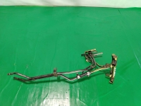 Топливная рейка, SUBARU, IMPREZA, GG9, EJ204