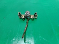 Топливная рейка, SUBARU, IMPREZA, GG9, EJ204