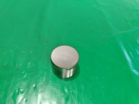 Стакан клапана, SUBARU, IMPREZA, GG9, EJ204