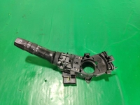 Подрулевой переключатель света, HYUNDAI, SOLARIS, RB, G4FC, 2011, 93410-1R530