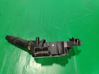 Подрулевой переключатель света, HYUNDAI, SOLARIS, RB, G4FC, 2011, 93410-1R530