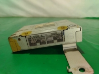 Блок управления акпп, NISSAN, PRIMERA CAMINO, WQP11, QG18DE, 1999, 31036-7J000