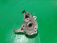 Кулак поворотный, VOLKSWAGEN, TIGUAN, AD1, CZDA, CZEA, 2020, F, R