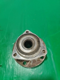 Ступица, VOLKSWAGEN, TIGUAN, AD1, CZDA, CZEA, 2020, R