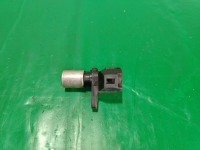 Датчик положения коленвала, LEXUS, RX300, MCU10, 1MZ-FE, 1998-2003, 90919-05012