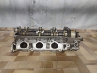 Головка блока цилиндров, TOYOTA, HIGHLANDER, MHU48, 3MZ-FE, 2007-2010