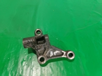 Крепление насоса гидроусилителя руля, TOYOTA, HIGHLANDER, MHU48, 3MZ-FE, 2007-2010