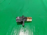 Датчик положения распредвала, TOYOTA, HIGHLANDER, MHU48, 3MZ-FE, 2007-2010