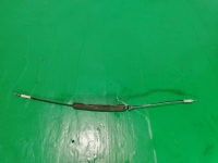 Трос открывания двери, NISSAN, PRIMERA, P12, QG18DE, 2002, F