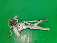 Стеклоподъемник, TOYOTA, CALDINA, ST215, 7A-FE, F, R