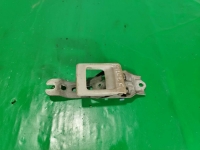 Ручка двери внутренняя, TOYOTA, HIACE, YH51, 2Y, F, L